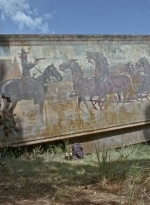 twd0710-1088.jpg
