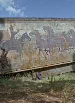 twd0710-1091.jpg