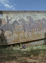 twd0710-1093.jpg