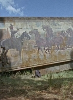 twd0710-1094.jpg