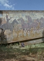 twd0710-1095.jpg