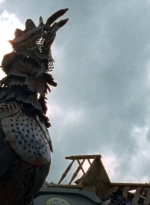 twd0710-1096.jpg
