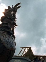twd0710-1097.jpg