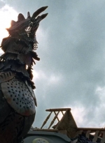 twd0710-1103.jpg