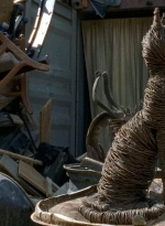 twd0710-1105.jpg