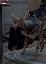 twd0710-1112.jpg
