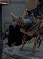 twd0710-1114.jpg