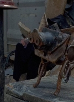 twd0710-1117.jpg