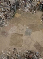 twd0710-1151.jpg