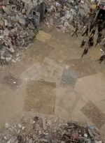 twd0710-1161.jpg
