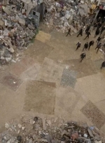 twd0710-1162.jpg