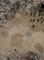 twd0710-1163.jpg