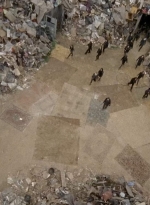 twd0710-1165.jpg