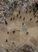 twd0710-1174.jpg