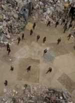 twd0710-1175.jpg
