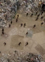 twd0710-1176.jpg
