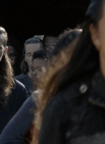 twd0710-1180.jpg