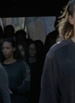twd0710-1183.jpg