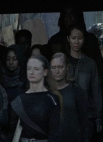 twd0710-1184.jpg