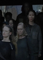 twd0710-1185.jpg