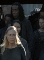 twd0710-1189.jpg