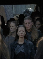 twd0710-1190.jpg
