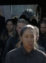 twd0710-1191.jpg