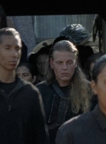 twd0710-1192.jpg