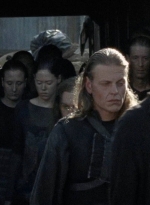 twd0710-1193.jpg