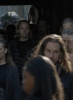 twd0710-1194.jpg