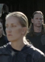 twd0710-1196.jpg