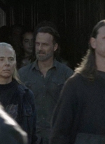 twd0710-1197.jpg