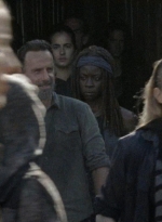 twd0710-1198.jpg