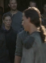 twd0710-1199.jpg
