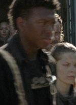 twd0710-1200.jpg
