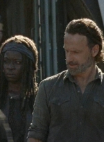 twd0710-1201.jpg