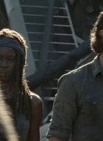 twd0710-1202.jpg