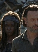 twd0710-1204.jpg