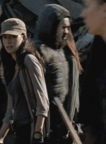 twd0710-1205.jpg