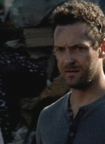 twd0710-1210.jpg