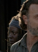 twd0710-1213.jpg
