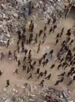 twd0710-1215.jpg