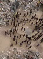twd0710-1218.jpg