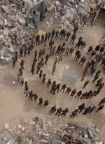 twd0710-1234.jpg
