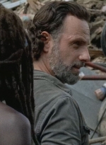 twd0710-1238.jpg