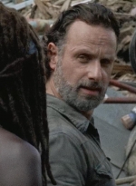 twd0710-1239.jpg