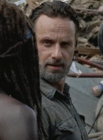 twd0710-1240.jpg