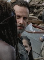 twd0710-1242.jpg