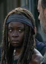 twd0710-1244.jpg