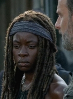 twd0710-1245.jpg